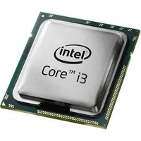 CL8064701478202/SR16Q by Intel
