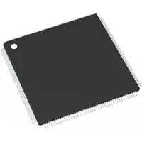 S912XEP100W1MAGR by Freescale Semiconductor