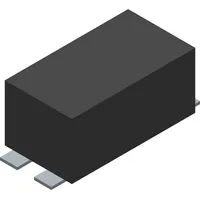 PS2911-1-L-AX by Renesas Electronics