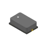 LM501202-M-C-300-R by Aeroflex Microelectronic Solutions