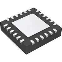 CP2112-F02-GMR by Silicon Labs