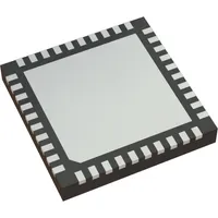 SIM3C144-B-GMR by Silicon Labs