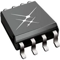 SI8712BC-B-IPR by Silicon Labs