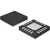 MAX17504ATP+T by Maxim Integrated