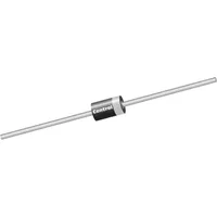 1N4745ATRTIN/LEAD by Central Semiconductor