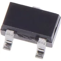 BC807-40WRF by Taiwan Semiconductor