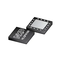 BGU7062N2Y by NXP Semiconductors