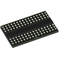 K4B4G0446A-HCF8T by Samsung