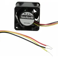 109P0412B3013 by Sanyo Denki America
