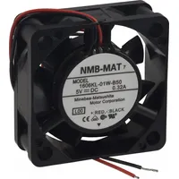 1606KL-01W-B50-L00 by Nmb Technologies