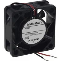 1606KL-04W-B50-L00 by Nmb Technologies