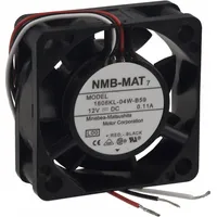 1606KL-04W-B59-L00 by Nmb Technologies