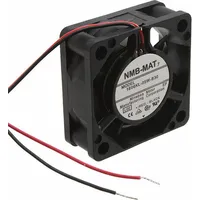 1606KL-05W-B30-L00 by Nmb Technologies