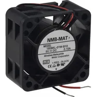 1608KL-01W-B10-L00 by Nmb Technologies