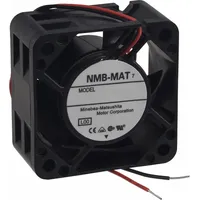 1608KL-05W-B50-L00 by Nmb Technologies