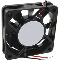 2406KL-05W-B30-L00 by Nmb Technologies