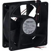 4715KL-04W-B30-P00 by Nmb Technologies