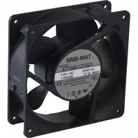 4715MS-12T-B20-A00 by Nmb Technologies