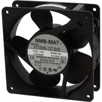 4715MS-12T-B30-A00 by Nmb Technologies