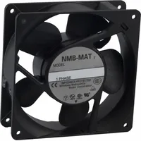 4715MS-23T-B10-A00 by Nmb Technologies