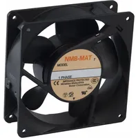 4715MS-23T-B20-A00 by Nmb Technologies