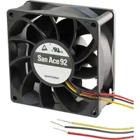 9G0948H1011 by Sanyo Denki America