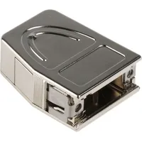 104090M001 by Provertha Connectors Cables & Solutions