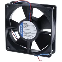 4312M by Ebm-papst Mulfingen & Kg