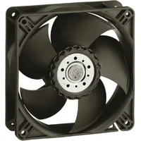 4314-180 by Ebm-papst Mulfingen & Kg