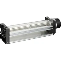 QG030-353/14 by Ebm-papst Mulfingen & Kg