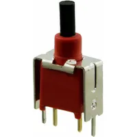 800AWSP9VS2QE by E-switch