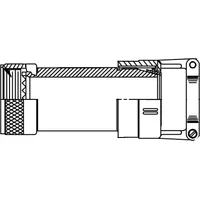 M85049/18-13W03 by Defense Logistics Agency