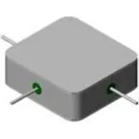 M82820-15 by M/a-com Technology Solutions