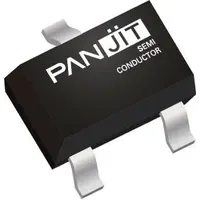 BC807-40_R1_10001 by Panjit International