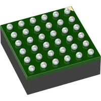 AS6C4008-55BINTR by Alliance Memory