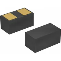 BAT6202LSE6327XTSA1 by Infineon Technologies