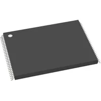 MT29F128G08AJAAAWP-Z:A by Micron Technology