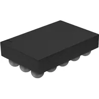 FAN53525UC96X by Fairchild Semiconductor