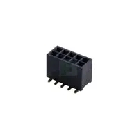 LPPB052NFSP-RC by Sullins Connector Solutions