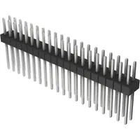 PEC20DADN by Sullins Connector Solutions