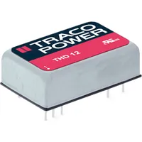 THD12-4812 by Traco Electronic Ag
