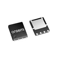 NRVTS10100EMFST3G by Onsemi