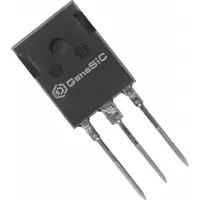 GA05JT12-247 by Genesic Semiconductor
