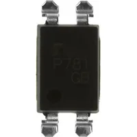 TLP781(GB-LF6,F) by Toshiba