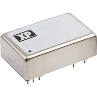 JCG1248S3V3 by XP Power