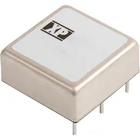 JCM1548D05 by XP Power