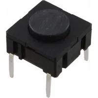 TL6200ABF300QP by E-switch