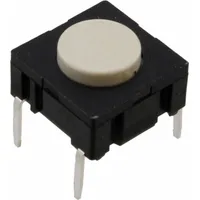TL6200AWF300QP by E-switch