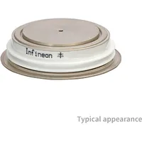 D2201N45TXPSA1 by Infineon Technologies