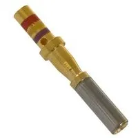 M39029/5-119 by Tri-star Electronics International
